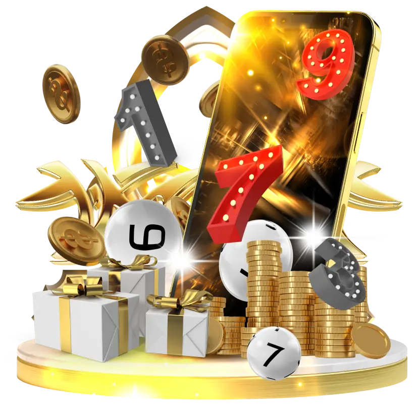 77lotto