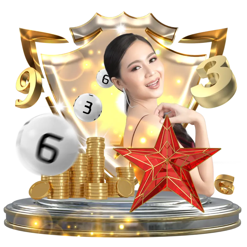 77lotto
