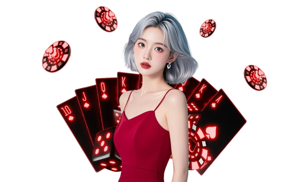 lotto468
